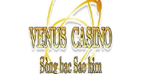 venus casino|Venus Casino (@VenusCasino) .